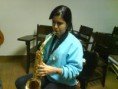 /album/alunos/fernanda-sx-jpg/